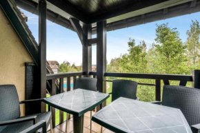 La Résidence du Golf - maeva Home - Appartement 2 pièces 7 personnes - Confort
